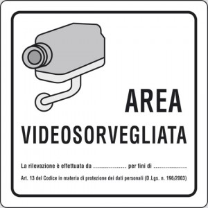 Videocontrollo: ristoratore condannato in Cassazione per violazione Legge 300/1970 art. 4